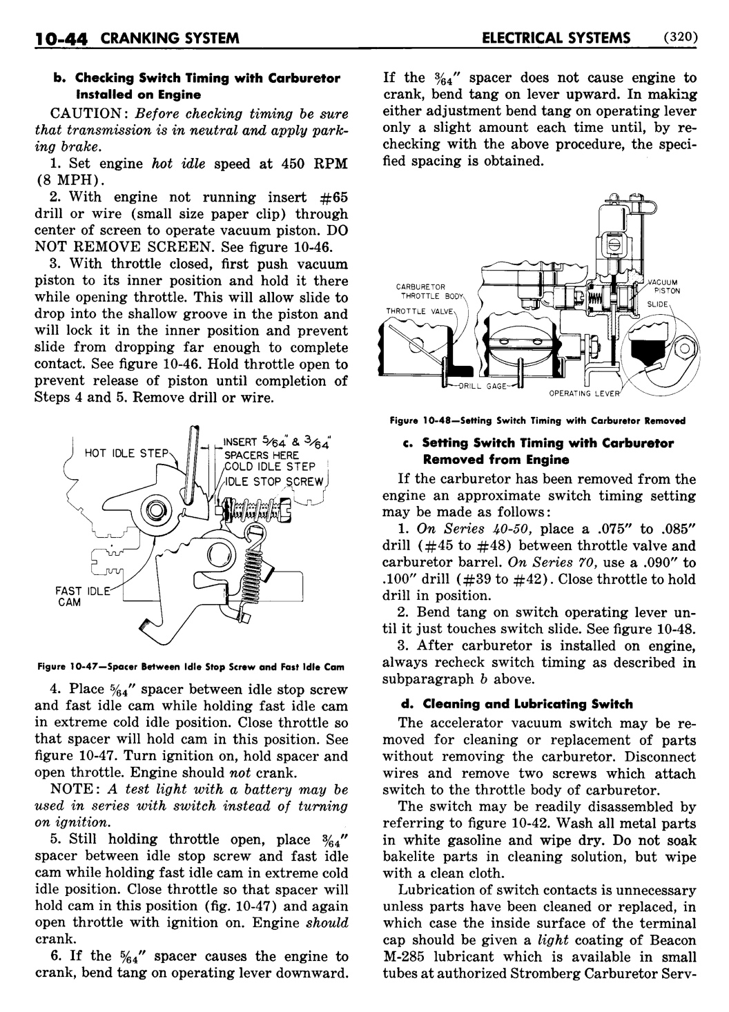 n_11 1948 Buick Shop Manual - Electrical Systems-044-044.jpg
